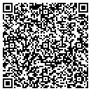 QR code with Road System contacts
