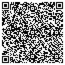 QR code with Ansha International contacts