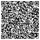 QR code with Gulf Cove Moose Lodge contacts