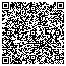 QR code with Do Me A Favor contacts