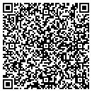 QR code with Safegard Security & Sound contacts