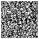 QR code with Do More Enterprise contacts