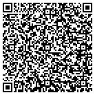QR code with Statewide Computerized Tax Services contacts