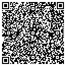 QR code with Safe Haven Security contacts