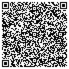 QR code with Safe T & Security Service Inc contacts