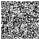 QR code with Anthony R Falso Inc contacts