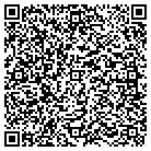 QR code with Royal Skin Therapy Via Zianna contacts
