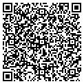 QR code with Donald Krampetz Do contacts