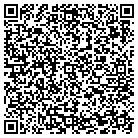 QR code with Antinora Insurance Service contacts