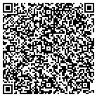 QR code with Stephanie Income Tax Service contacts
