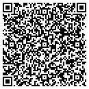QR code with Panhandle Pre-K contacts