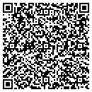 QR code with Swanson O Jay contacts