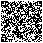 QR code with San Diego Security Systems contacts