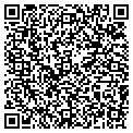 QR code with Do Nguyen contacts