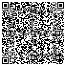 QR code with Stephanie's Tax Service contacts