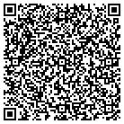 QR code with Sas-Security Alarm Spec contacts