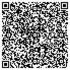 QR code with Premier Health Of Manhattan contacts