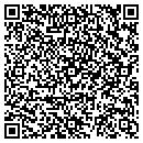 QR code with St Eugene Doctors contacts