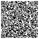 QR code with Helping Hand Of Our Lady Of Fatima contacts
