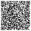 QR code with Do Not Chnage Addr contacts