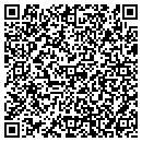 QR code with DO or Dye TX contacts