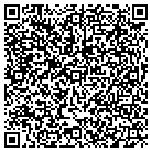 QR code with Steve Rimer Accounting Service contacts