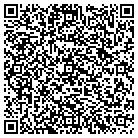 QR code with Cambridge Learning Center contacts