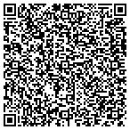 QR code with Secure Horizon International Corp contacts