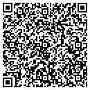 QR code with Doris Kung Do contacts