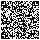 QR code with Secure Technology & Comm contacts