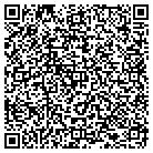 QR code with Parrish School Reading Rcvry contacts