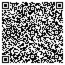QR code with Do Technologies LLC contacts