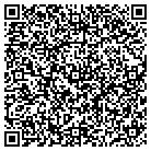 QR code with Security Academy & Training contacts