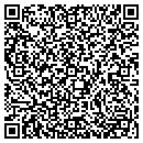 QR code with Pathways School contacts