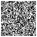 QR code with Do Thuan contacts