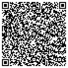 QR code with Do Thuyet & Nhung Trinh contacts