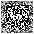 QR code with Next Level Management contacts