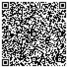 QR code with Paul Laurence Dunbar School contacts
