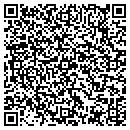 QR code with Security & Cabling Solutions contacts