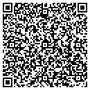 QR code with Dott Kenneth W DO contacts