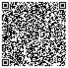 QR code with Security Command Center contacts