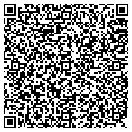 QR code with Promise Regional Medical Center Hutchinson Auxiliar contacts
