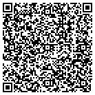 QR code with Thomas Building Repair contacts