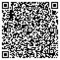 QR code with Do U contacts