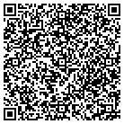 QR code with Arm-Capacity Of New York, LLC contacts