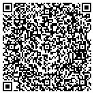 QR code with Paw Paw Elementary/High School contacts
