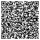 QR code with Security Dispatch contacts