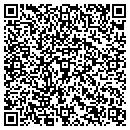 QR code with Payless Shoe Source contacts