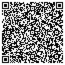 QR code with Do What Studios contacts