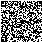 QR code with Security Engineering Burglar contacts